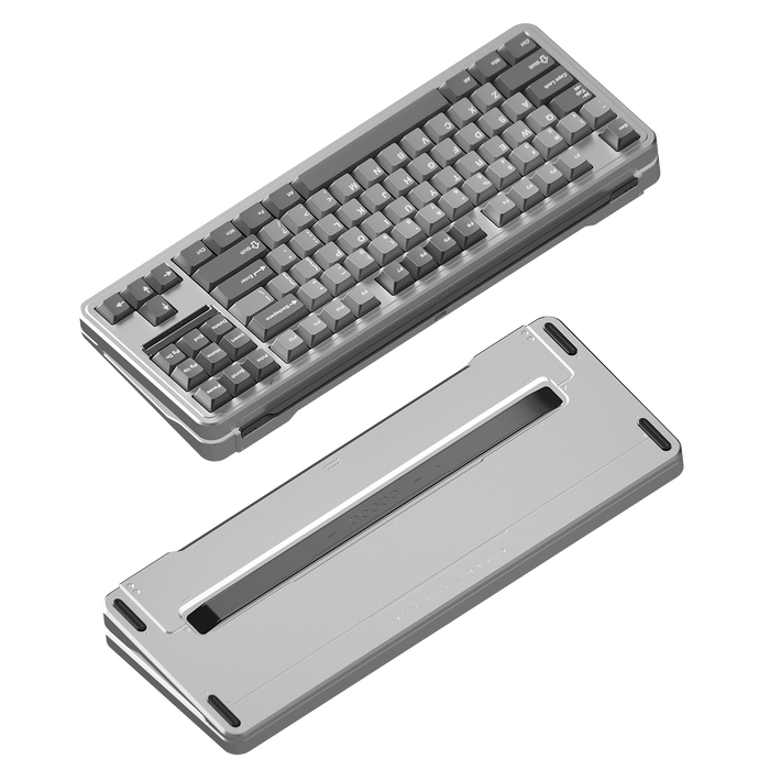 [GB]Space80: Apollo’s Cyber Armor