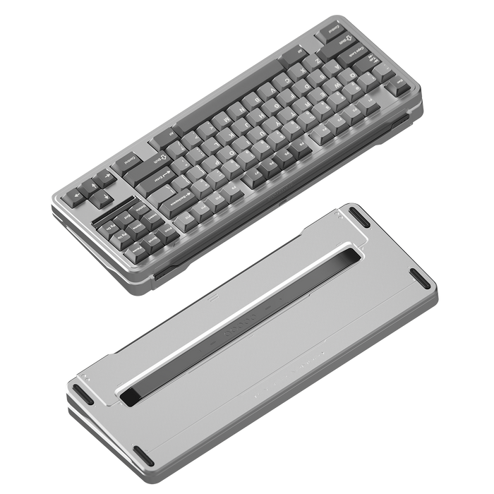 [GB]Space80: Apollo’s Cyber Armor