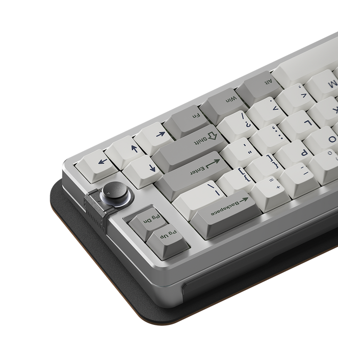 [GB]Space66% Spaceforge