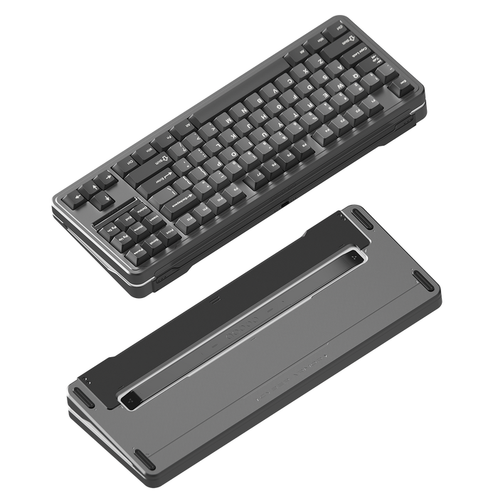 [GB]Space80: Apollo’s Cyber Armor