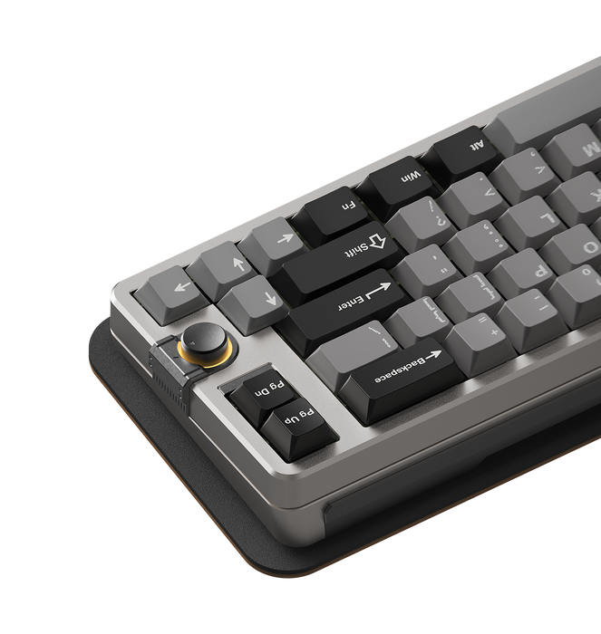 [GB]Space66% Spaceforge