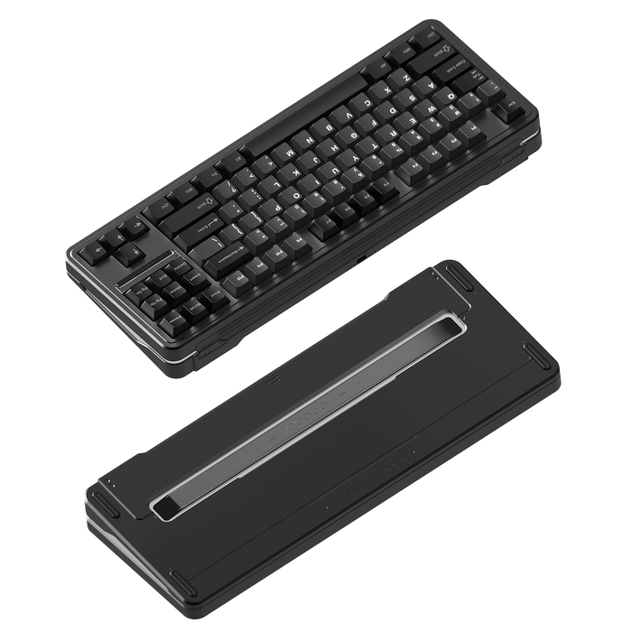 [GB]Space80: Apollo’s Cyber Armor