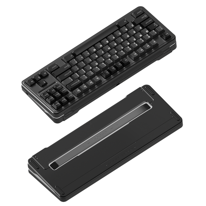 [GB]Space80: Apollo’s Cyber Armor