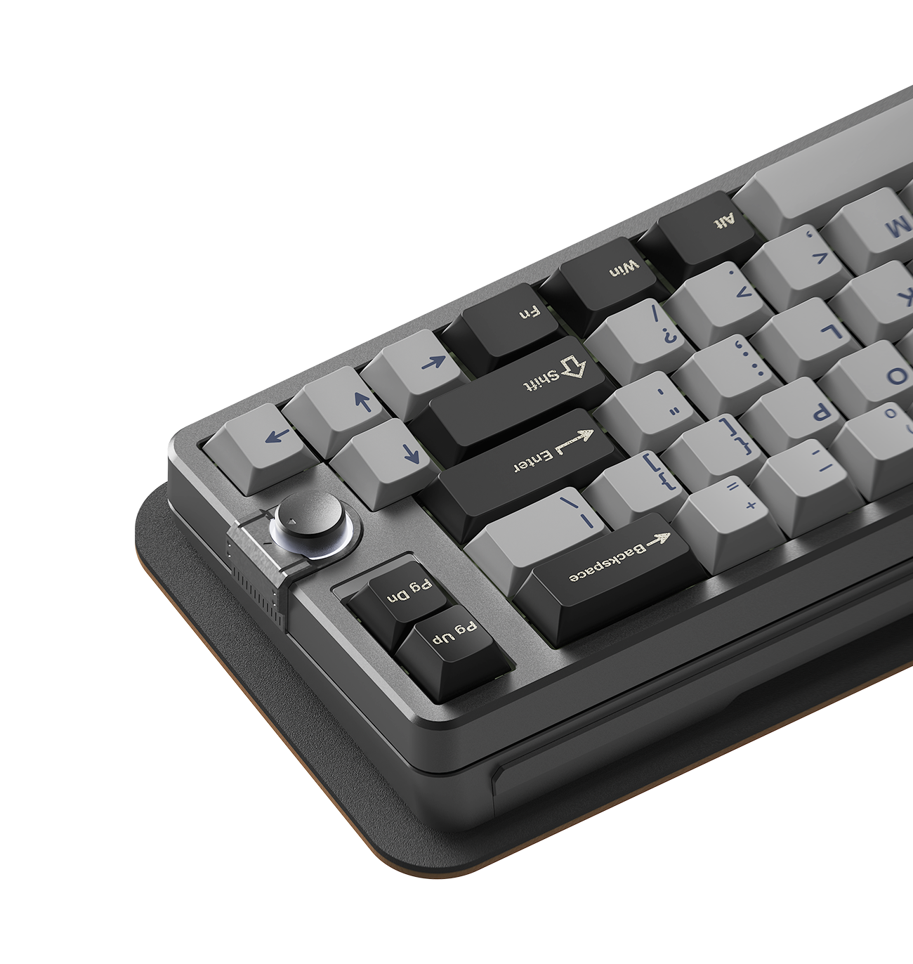 [GB]Space66% Spaceforge — Graystudio