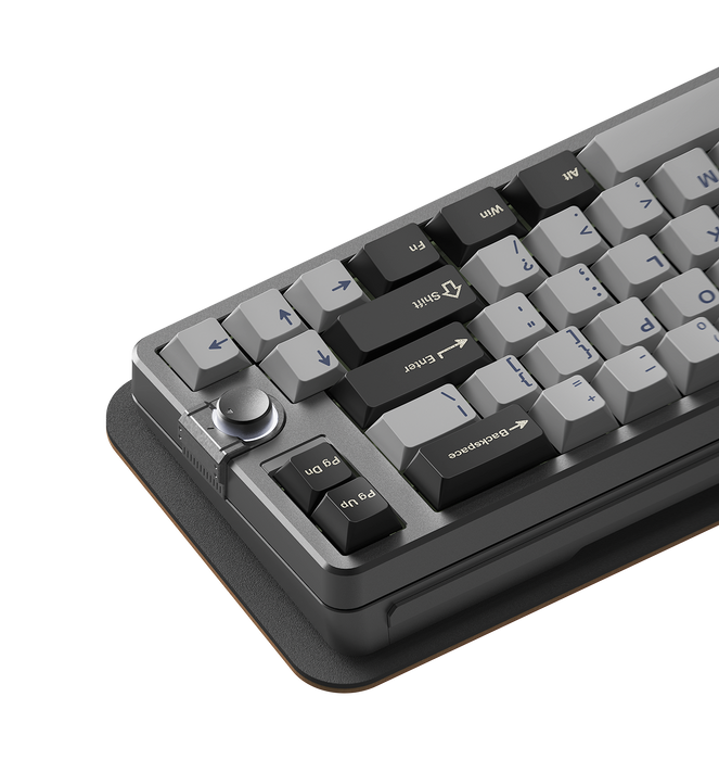 [GB]Space66% Spaceforge