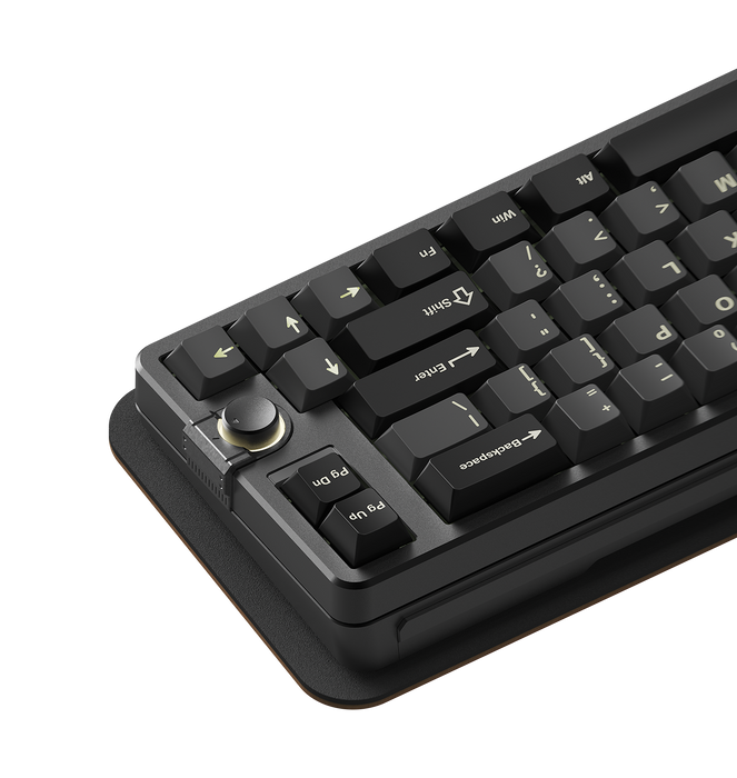 [GB]Space66% Spaceforge