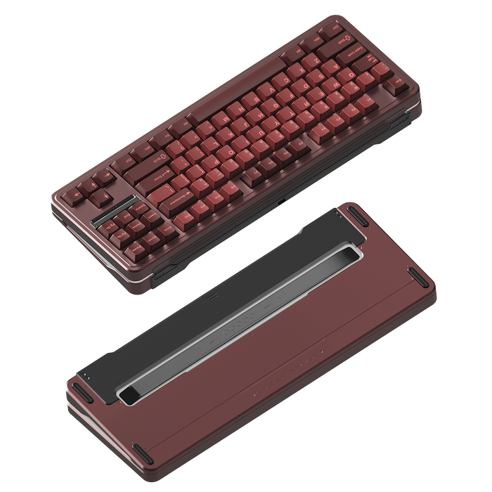 [GB]Space80: Apollo’s Cyber Armor