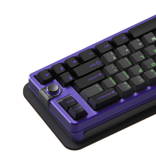 [GB]Space66% Spaceforge
