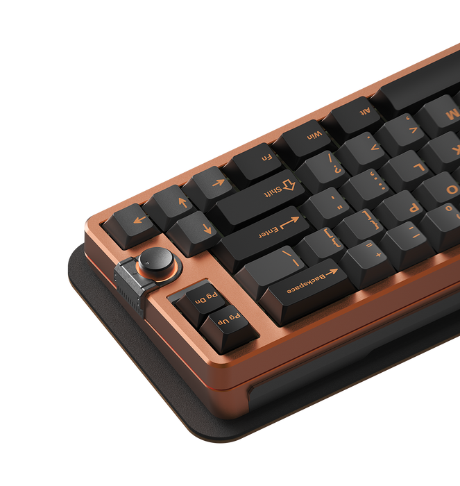 [GB]Space66% Spaceforge