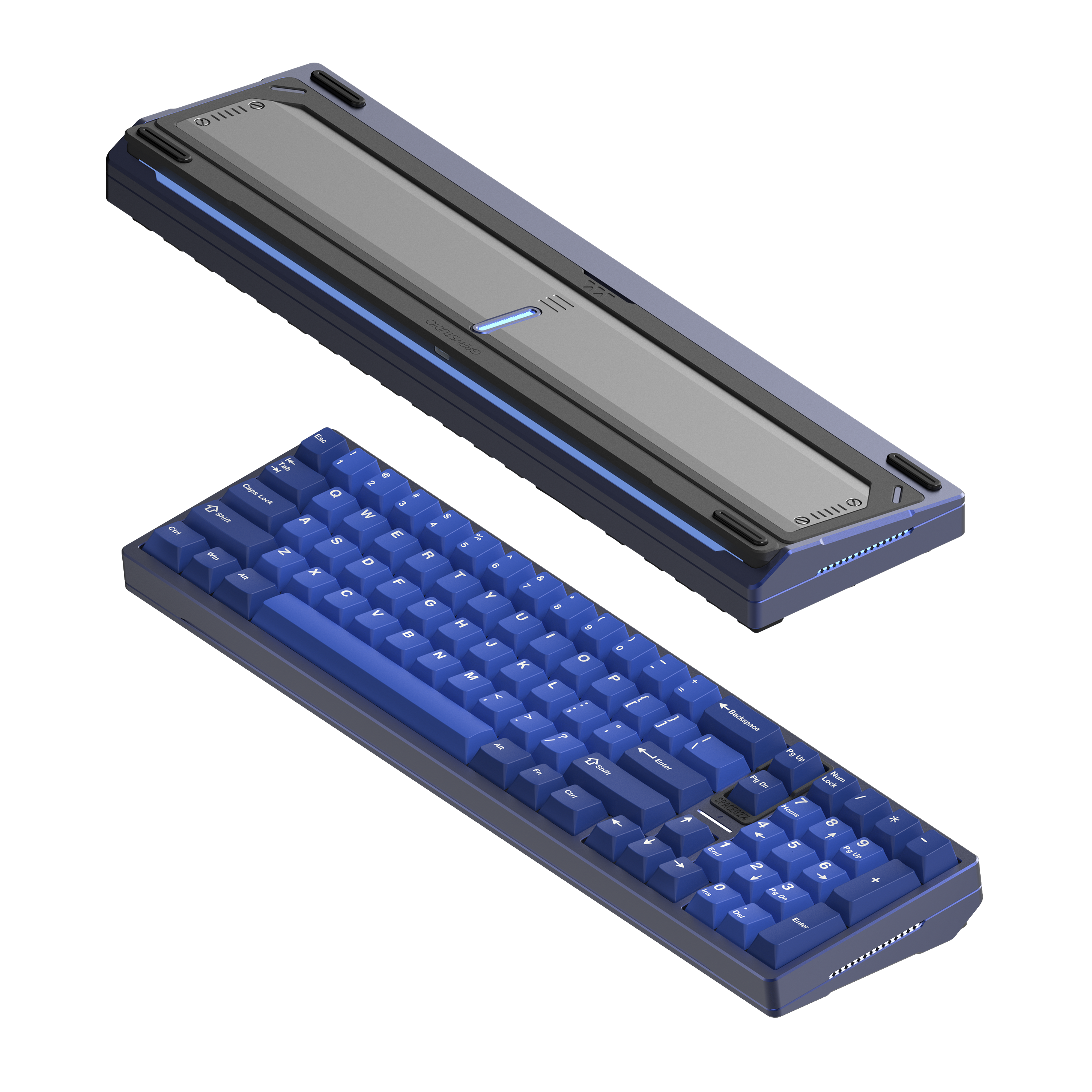 06.Navy.png?v=1713167369