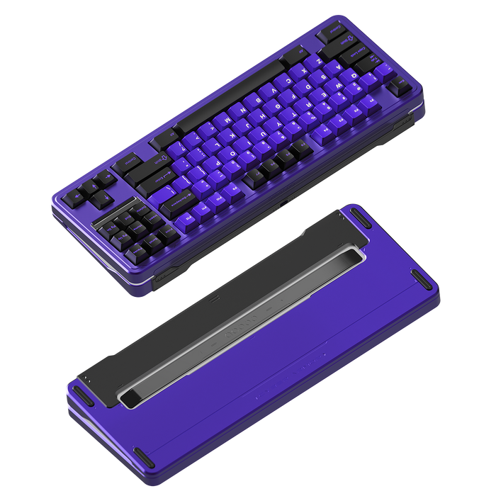 [GB]Space80: Apollo’s Cyber Armor