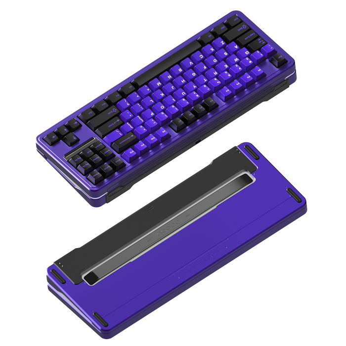 [GB]Space80: Apollo’s Cyber Armor