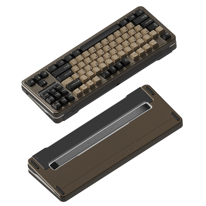 [GB]Space80: Apollo’s Cyber Armor
