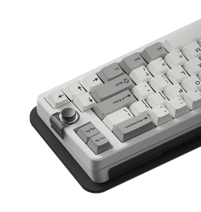 [GB]Space66% Spaceforge