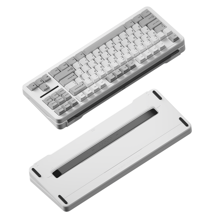[GB]Space80: Apollo’s Cyber Armor
