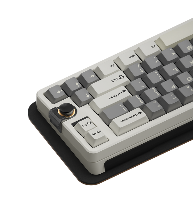 [GB]Space66% Spaceforge