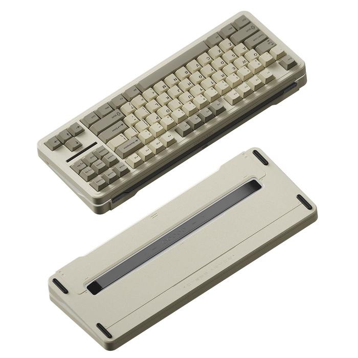 [GB]Space80: Apollo’s Cyber Armor