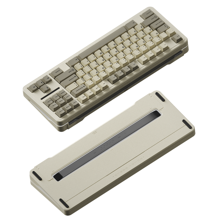 [GB]Space80: Apollo’s Cyber Armor