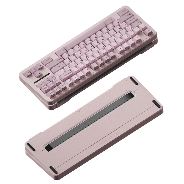 [GB]Space80: Apollo’s Cyber Armor