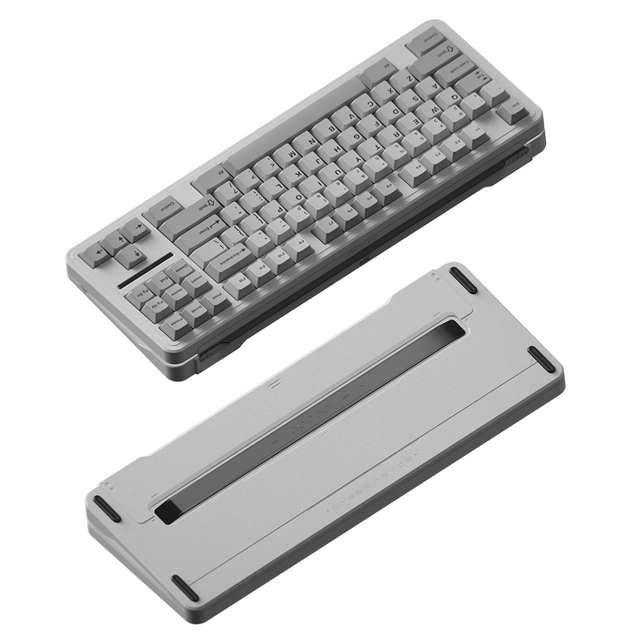 [GB]Space80: Apollo’s Cyber Armor