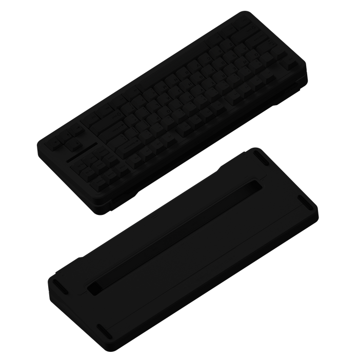 [GB]Space80: Apollo’s Cyber Armor