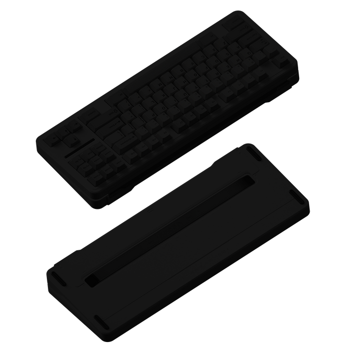 [GB]Space80: Apollo’s Cyber Armor