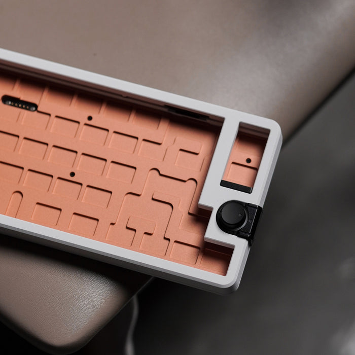 [GB]Space66% Spaceforge