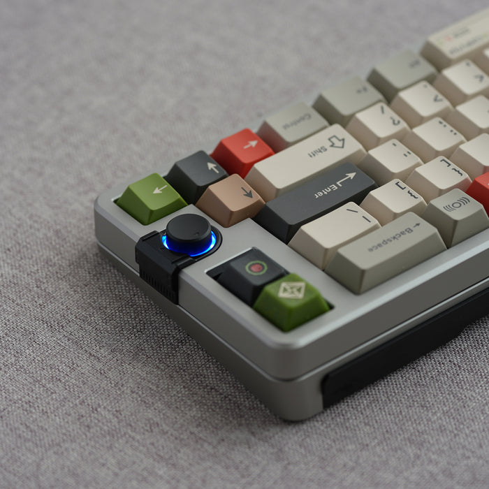 [GB]Space66% Spaceforge