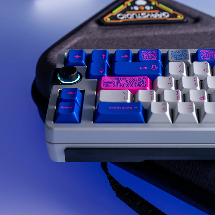 [GB]Space66% Spaceforge