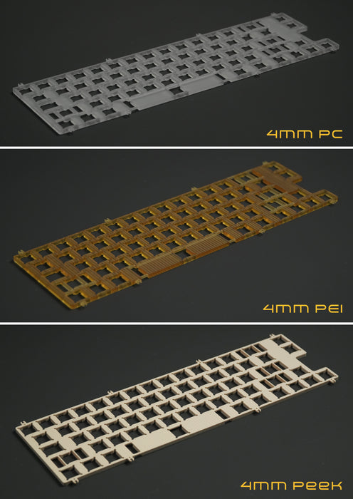 [GB] Extra of Space66% Spaceforge