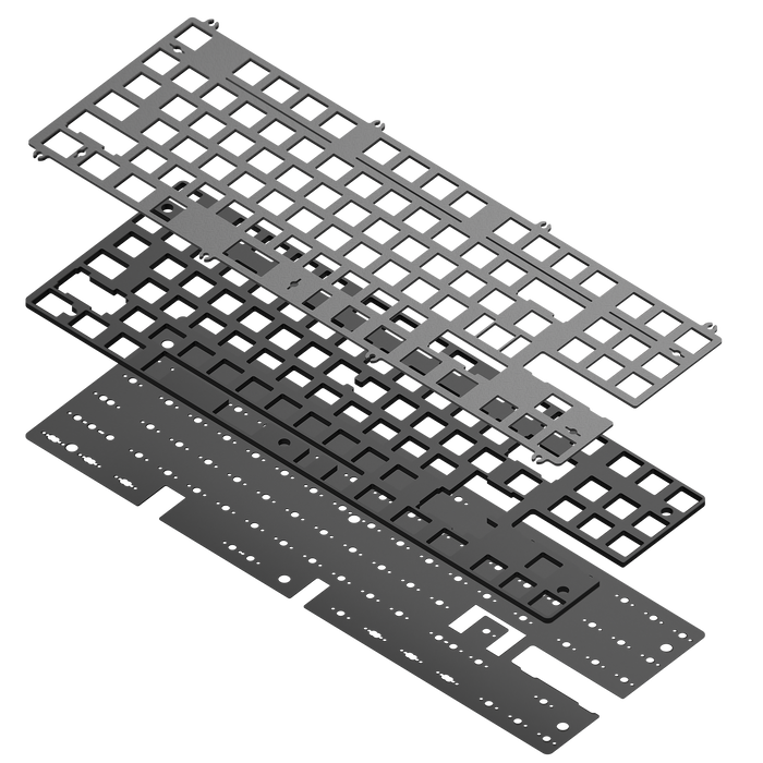 [GB] Extra of Space80: Apollo’s Cyber Armor
