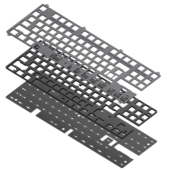 [GB] Extra of Space80: Apollo’s Cyber Armor