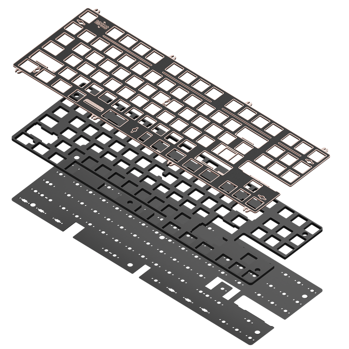 [GB] Extra of Space80: Apollo’s Cyber Armor