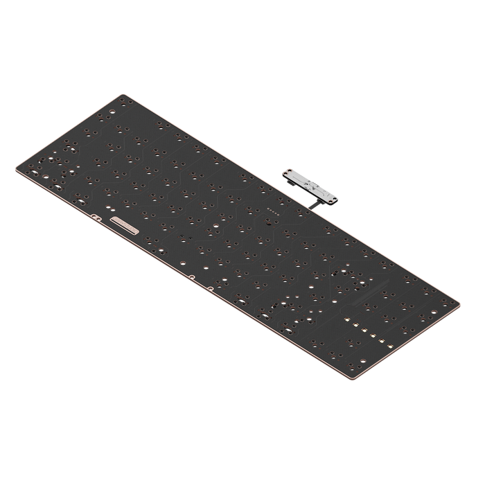 [GB] Extra of Space80: Apollo’s Cyber Armor