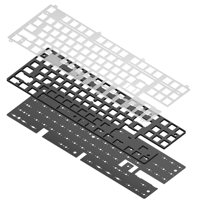 [GB] Extra of Space80: Apollo’s Cyber Armor