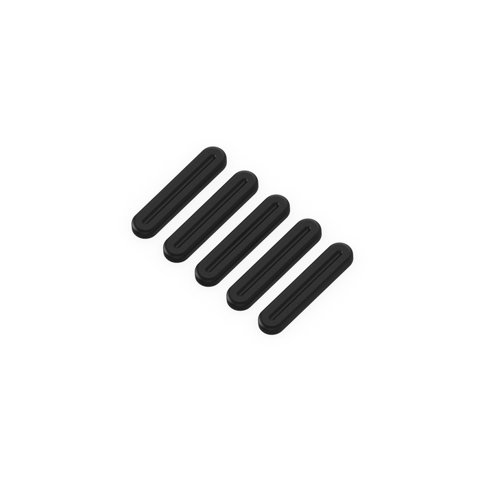 [GB] Extra of Space80: Apollo’s Cyber Armor