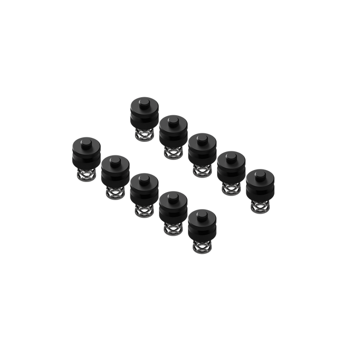 [GB] Extra of Space80: Apollo’s Cyber Armor