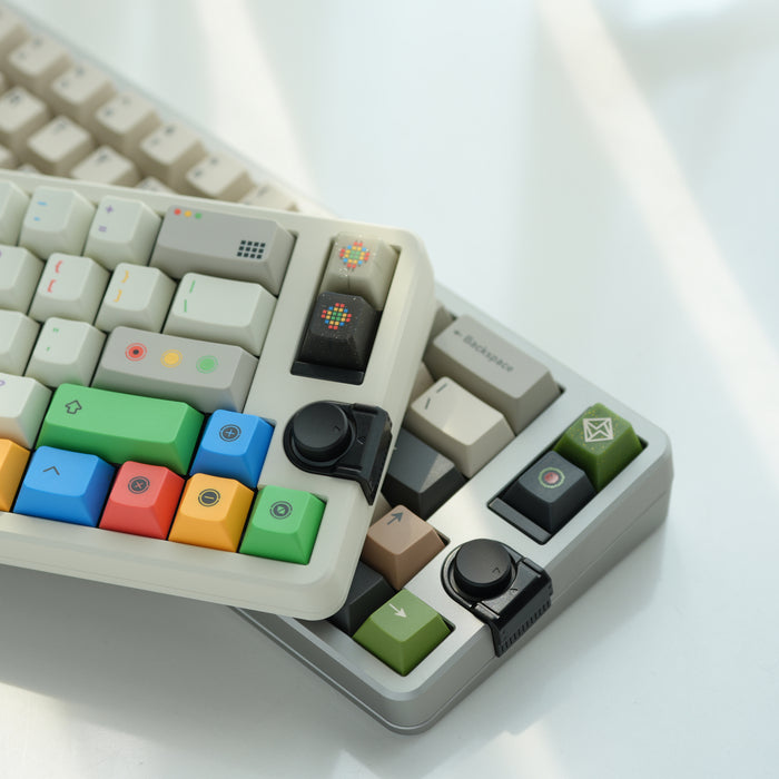 [GB]Space66% Spaceforge