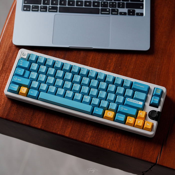 [GB]Space66% Spaceforge