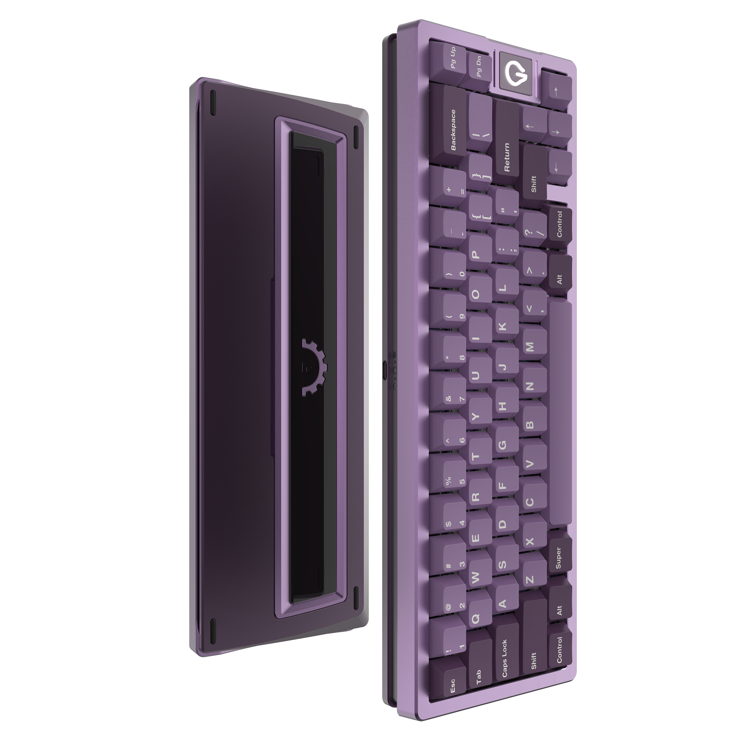 06-Lilac.png?v=1681548232 06-Lilac.png?v=1681548232