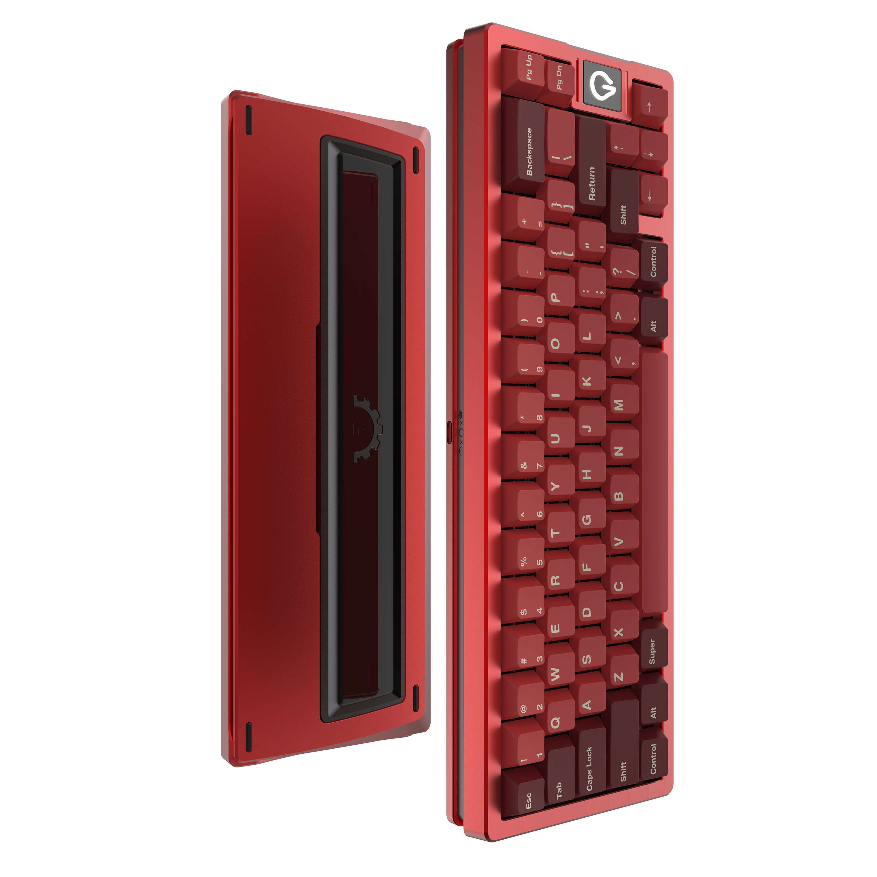 09-RoyalRed.png?v=1681548297 09-RoyalRed.png?v=1681548297
