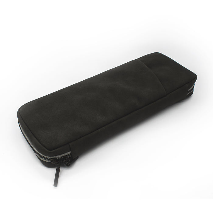 [In Stock]SU Keyboard Bag in stock (for 60/65% keyboards)