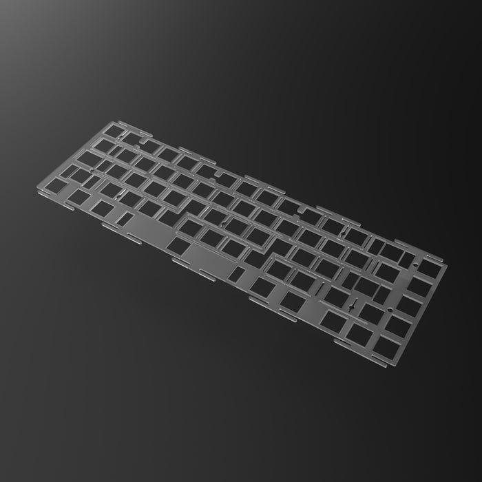 [GB] Extras of Space65 Ⅲ